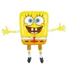 Inflate Spongebob 24" (DZ)