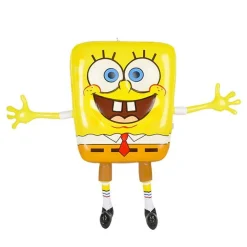 Inflate Spongebob 24" (DZ)