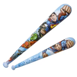 Inflate Superman Bats 42" (DZ)