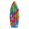 Inflate Surfboard 36" (EACH)