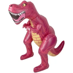 Inflate T-Rex Assorted 48