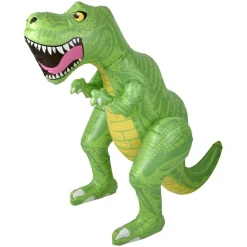 Inflate T-Rex Assorted 48