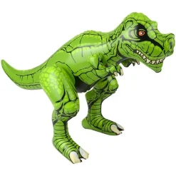 Inflate T-Rex 24" (DZ)