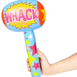 Inflate Whack Mallets 16" (DZ)