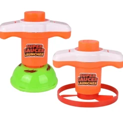 2-in-1 Speed Top Flyers 2.5" (DZ)