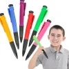 Jumbo Pen Assortment 12" (DZ)