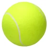 Jumbo Tennis Ball Assorted 8" (EACH)