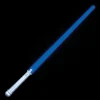 LED Blue Light Saber 28" (EACH)