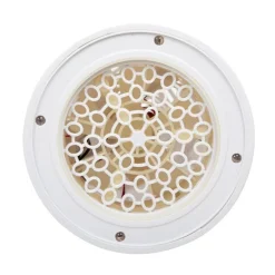 LED Bubble Jet Machine (EACH)