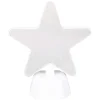 LED Star Tunnel Light 7.5" (EACH)