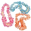 Lei - Jumbo Two-Tone Assortment 44" (DZ)