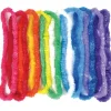 Lei - Plastic Assortment 38" (100 PACK)