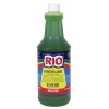 Lemon Lime Snow Cone Syrup - Quart (EACH)