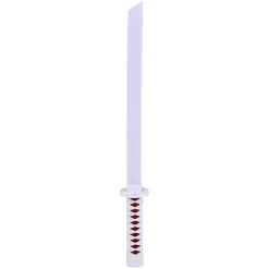 Light Up Katana Sword Assorted 22.5" (EACH)