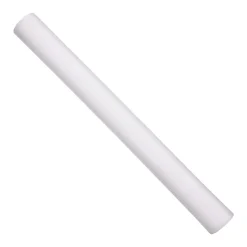 Light Up LED Patriotic Foam Baton 16" (EACH)