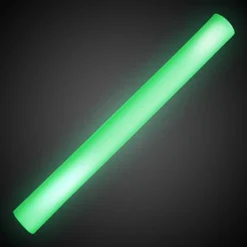Light Up LED Rainbow Baton 15.75