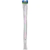 Light Up Rainbow Saber 29" (EACH)
