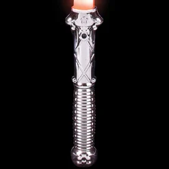 Light Up Rainbow Saber 29