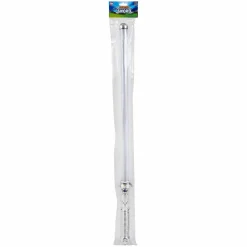 Light Up Strobing Saber 27.5" (EACH)