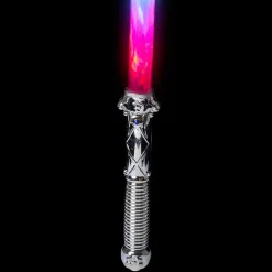 Light Up Strobing Saber 27.5