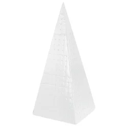 Lollipop Tree Stand - Cardboard 4 Sides (EACH)