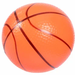 Magic Shot Basketball Set 15