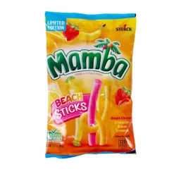 Mamba Beach Sticks 3.17 oz