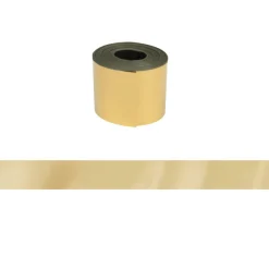 Metallic Streamer - Gold 200' (EACH)