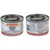 Methanol Gel Chafing Fuel (Local Pickup Only) (EACH)