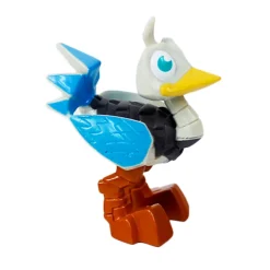 Miles From Tomorrowland Mini Figure Assorted 2.5" (EACH)