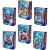 Mini Disney Pixar Cars Ravensburger Puzzle Assorted 54 Piece (EACH)