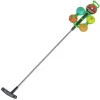 Mini Golf Putter Set 22.5" (EACH)