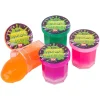 Mini Noise Putty Assortment 1.25" (48 PACK)