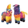 Mini Pinata Decorations (EACH)