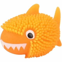 Mini Puffer Shark Assortment 1.75" (24 PACK)