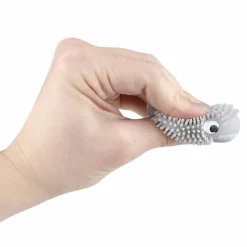 Mini Puffer Shark Assortment 1.75