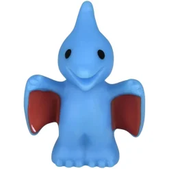 Mini Rubber Dinosaur Assortment 2