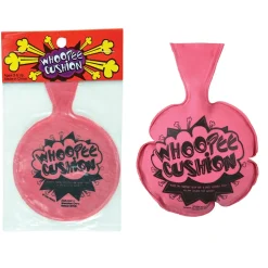 Mini Whoopee Cushions 3" (DZ)
