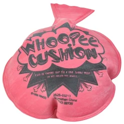 Mini Whoopee Cushions 3" (DZ)