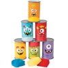 Monster Bean Bag Toss Party Game (EACH)