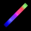 Multicolor Flashing Rally Baton 18.75" (EACH)
