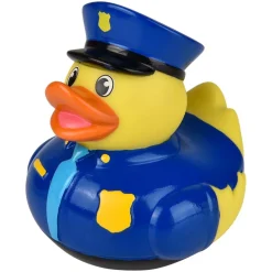 Occupation Rubber Duck Assortment 3.75