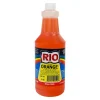 Orange Snow Cone Syrup - Quart (EACH)