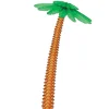 Palm Tree - Jointed With Tissue Fronds (EACH)