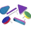 Party Noisemakers Assorted (EACH)