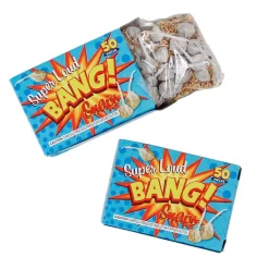Party Snappers (50 PACK)