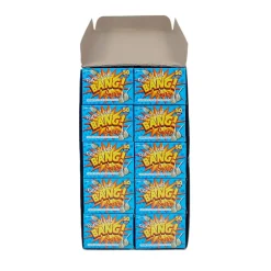 Party Snappers (50 PACK)