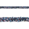 Patriotic Garland 4" x 15' (EACH)