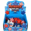 Patriotic Pop-Ups 2.75" (24 PACK)