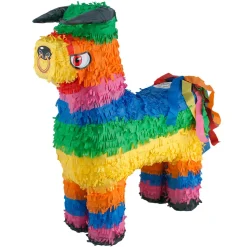 Piñata - Bull 18" (EACH)